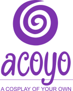 www.acoyo.eu