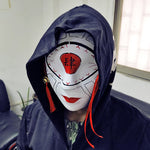 Demon Slayer – Kimetsu no Yaiba Maske