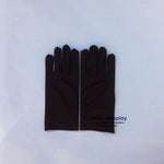 Maid Handschuhe Cosplay 22cm/52cm - Cosplayuniverse.de