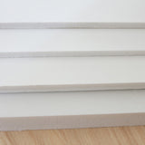 Cosplay PVC in weiß, verschiedene Varianten - Cosplayuniverse.de