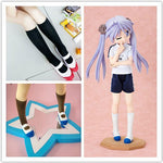 Sport-/Indoor-Schuhe für japanische Schuluniformen - Cosplayuniverse.de