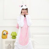 Pikachu/Totoro/Stitch und viele weitere Onesies - Cosplayuniverse.de